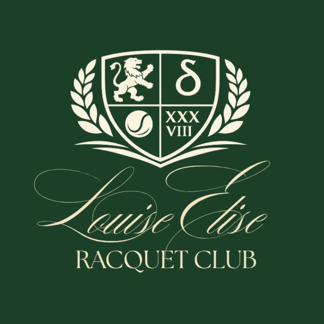 Louise Elise Racquet Club